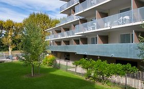 Résidence Azurea